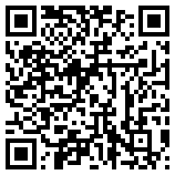 QR Code for Prc Management in Long Branch, NJ 07740