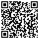 QR Code for Precision Kitchen & Bath in Oakland, NJ 07436