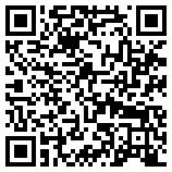 QR Code for Preserve at Matawan in Matawan, NJ 07747