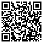QR Code for Primus Mold in Middlesex, NJ 08846