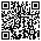 QR Code for Pronesti Srvy in Cedar Grove, NJ 07009