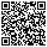 QR Code for Propeller Direct in Union, NJ 07083