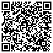 QR Code for Pueblito Viejo Latin American Restaurant in Bayonne, NJ 07002