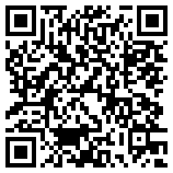QR Code for Que Chula Es Puebla in Long Branch, NJ 07740