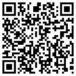 QR Code for Queen Salon in Cherry Hill, NJ 08034