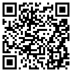 QR Code for Ques Aprov in Dover, NJ 07801