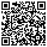 QR Code for Quick Stop Food Store in Haskell, NJ 07420