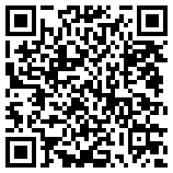 QR Code for R And J Auto Shops in Perth Amboy, NJ 08861