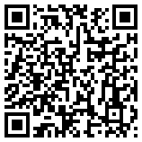 QR Code for Rahway Local Locksmith in Rahway, NJ 07065