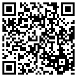 QR Code for Raritan Center Travel II in Edison, NJ 08837