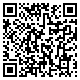 QR Code for Rayelco Generator Company in Lodi, NJ 07644
