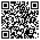 QR Code for Lc Supermarket in Morristown, NJ 07960