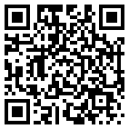 QR Code for Re Max in Linden, NJ 07036
