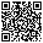 QR Code for Re Max in Kenilworth, NJ 07033