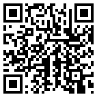 QR Code for Remax Supreme in Phillipsburg, NJ 08865
