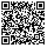 QR Code for Red Flannel Design Group in Freehold, NJ 07728