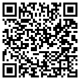 QR Code for Redbox in Paramus, NJ 07652