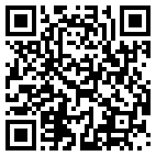 QR Code for Redram Services in Freehold, NJ 07728