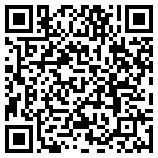 QR Code for Refinemint Boutique in Belford, NJ 07718