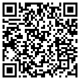 QR Code for Rekemeier's Flower Shop in Summit, NJ 07901