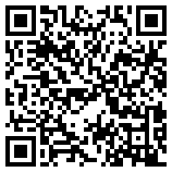 QR Code for Renaissance Middle School in Montclair, NJ 07042