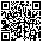 QR Code for Rita's in Bloomfield, NJ 07003
