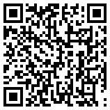 QR Code for Rob's Electrical Service in Little Egg Harbor Twp, NJ 08087