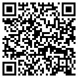 QR Code for Ronin Development in Princeton, NJ 08540