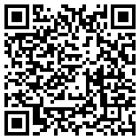 QR Code for Royal Abstract Corp of New Jersey in Englewood, NJ 07631