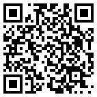 QR Code for Rubio Grocery in Newark, NJ 07103