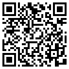 QR Code for Sabmax llc in Carlstadt, NJ 07072