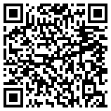 QR Code for Sabor in North Bergen, NJ 7020