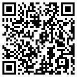QR Code for Saladworks in Englishtown, NJ 07726