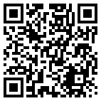 QR Code for Samuel Tettey in Newark, NJ 07103
