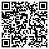 QR Code for Scott J Ehrmann Landscaping in Wayne, NJ 07470