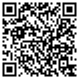 QR Code for Secure Parking in Newark, NJ 07105