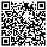 QR Code for Security Atlantic Mortgage in Edison, NJ 08837