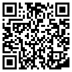 QR Code for Sexy Threading in Totowa, NJ 07512