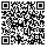 QR Code for Shiel Medical Laboratory in Wayne, NJ 07470
