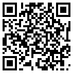 QR Code for Shine Designs in Roselle Park, NJ 07204