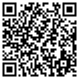 QR Code for Shoprite in Millburn, NJ 07041