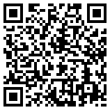 QR Code for Simmerman Doctors PA in Pitman, NJ 08071