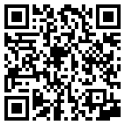 QR Code for Sitar Realty in Newark, NJ 07105