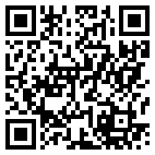 QR Code for South Jersey Treatment Management Company in Pitman, NJ 08071