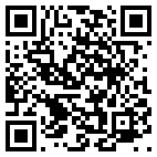QR Code for SNL in Clifton, NJ 07012