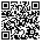 QR Code for Sobel Philip Lawyer Atty in East Hanover, NJ 07936