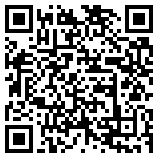 QR Code for Spectrum Flooring in Northvale, NJ 07647