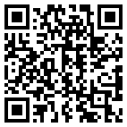 QR Code for Speyside Equity in Lambertville, NJ 08530