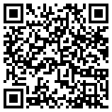 QR Code for ST Elizabeth Parochial School in Bernardsville, NJ 07924