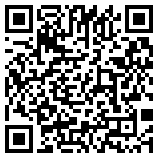 QR Code for Stained Glass Stylists in Waretown, NJ 08758
